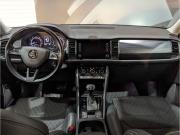Skoda Kodiaq I Пермь  - изображение 39