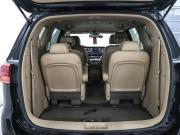 Kia Carnival III Красноярск  - изображение 59