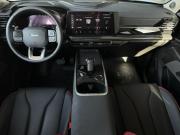 Haval H3 I Кемерово  - изображение 30
