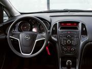 Opel Astra J Екатеринбург  - изображение 36