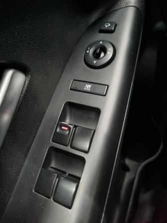 Kia Venga I с пробегом 2013 года, цена 780 000 рублей, 124318 км, минивэн, Автокод Объявления