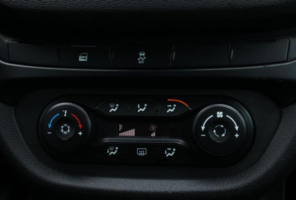 Lada (ВАЗ) Vesta I Саратов  - изображение 19