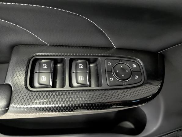 Haval M6 II с пробегом 2024 года, цена 1 955 000 рублей, 7381 км, внедорожник, Автокод Объявления