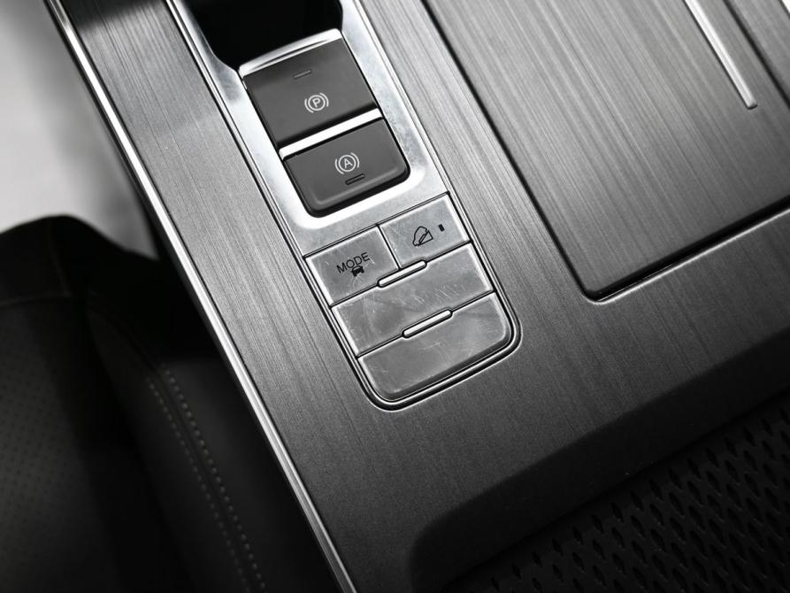 Chery Tiggo 7 Pro Max I Тверь  - изображение 19