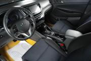 Hyundai Tucson III Тюмень  - изображение 29