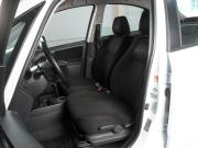 Suzuki SX4 I (Classic) Рестайлинг Минеральные Воды  - изображение 24