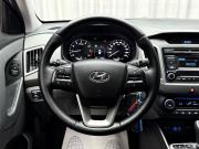 Hyundai Creta I Ижевск  - изображение 49
