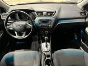 Kia Rio III Пермь  - изображение 33