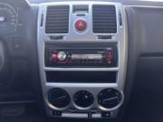 Hyundai Getz I Рестайлинг Краснодар  - изображение 33