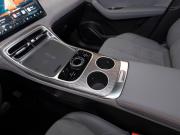 Geely Galaxy M7 Москва  - изображение 44