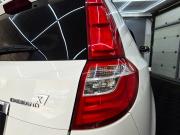Geely Emgrand X7 I Рестайлинг Таганрог  - изображение 26