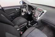 Kia Ceed I Рестайлинг Пермь  - изображение 35