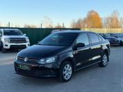 Volkswagen Polo V Сыктывкар  - изображение 22