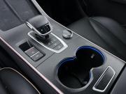 Omoda C5 I Ростов-на-Дону  - изображение 33