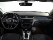Skoda Octavia III (A7) Рестайлинг Санкт-Петербург  - изображение 31