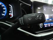 Volkswagen Polo VI Москва  - изображение 40
