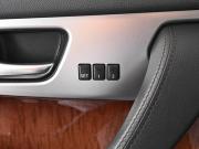 Infiniti FX II (S51) Рестайлинг Ростов-на-Дону  - изображение 41