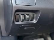 Peugeot 4007 Ульяновск  - изображение 39