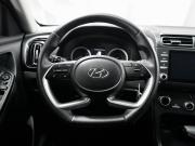 Hyundai Creta II Ульяновск  - изображение 35