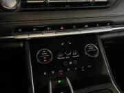 Chery Tiggo 8 I Рестайлинг Великий Новгород  - изображение 45