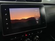 Renault Arkana I Набережные Челны  - изображение 32
