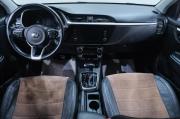 Kia Rio IV Рестайлинг Новокузнецк  - изображение 40