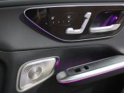Mercedes-Benz GLC AMG II (X254) Москва  - изображение 60