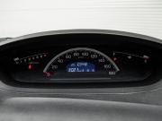 Honda Freed I Рестайлинг Краснодар  - изображение 38