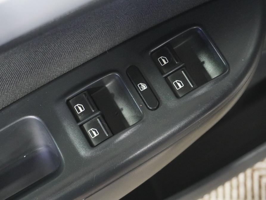 Skoda Octavia II (A5) Рестайлинг Вологда  - изображение 14