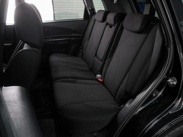 Hyundai Tucson I с пробегом 2008 года, цена 919 000 рублей, 178255 км, внедорожник, Автокод Объявления