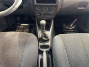 Hyundai Accent II Волгоград  - изображение 31