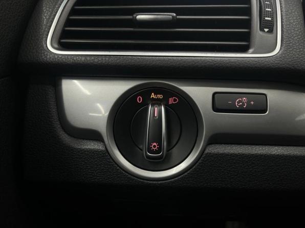 Volkswagen Passat (North America and China) I с пробегом 2014 года, цена 1 249 900 рублей, 232000 км, седан, Автокод Объявления