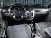 Chevrolet Lacetti I Волгоград  - изображение 20