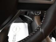 Lexus RX IV Тверь  - изображение 54