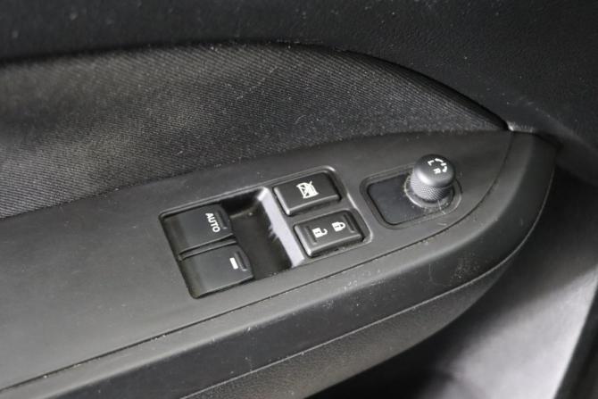 Suzuki Vitara II Рестайлинг с пробегом 2021 года, цена 1 899 990 рублей, 109643 км, внедорожник, Автокод Объявления