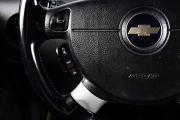 Chevrolet Aveo I Пермь  - изображение 38