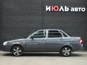 Lada (ВАЗ) Priora I Рестайлинг Екатеринбург  - изображение 24