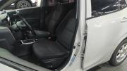 Kia Picanto III Санкт-Петербург  - изображение 43