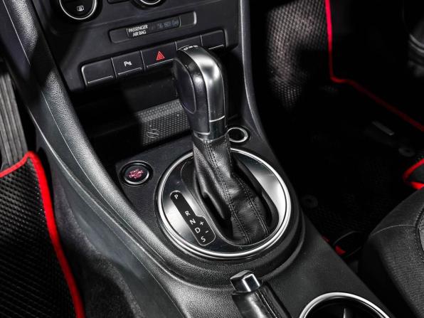 Volkswagen Beetle II (A5) с пробегом 2014 года, цена 1 648 960 рублей, 143217 км, хэтчбек, Автокод Объявления