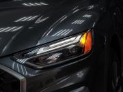 Audi Q5 II (FY) Рестайлинг Тюмень  - изображение 34