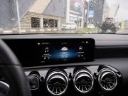 Mercedes-Benz CLA II (C118 X118) Казань  - изображение 24