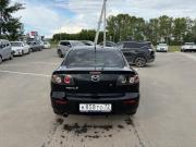Mazda 3 I (BK) Рестайлинг Курган  - изображение 6