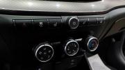 Lada (ВАЗ) Vesta I Рестайлинг (NG) Ставрополь  - изображение 35