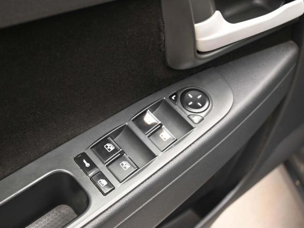 Lada (ВАЗ) Priora I с пробегом 2012 года, цена 490 000 рублей, 218219 км, хэтчбек, Автокод Объявления