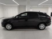 Lada (ВАЗ) Vesta I Рестайлинг (NG) Казань  - изображение 32