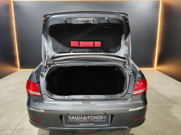 Peugeot 408 I с пробегом 2012 года, цена 435 000 рублей, 208558 км, седан, Автокод Объявления