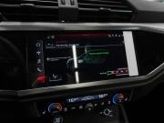 Audi Q3 II (F3) Москва  - изображение 41