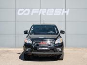 JAC T6 Краснодар  - изображение 26