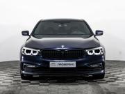 BMW 5 серии VII (G30/G31/G38) Санкт-Петербург  - изображение 32