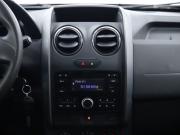 Renault Duster I Рестайлинг Уфа  - изображение 29